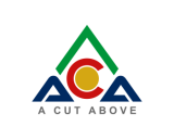 https://www.logocontest.com/public/logoimage/1679018847A Cut Above.png